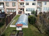 Prodej domu/vily, 280 m²