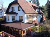 Prodej domu/vily, 400 m²