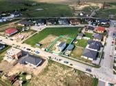 Prodej domu/vily, 140 m²