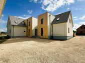 Prodej bytu, 2+kk, 49 m²