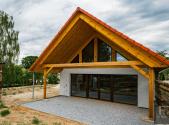 Prodej domu/vily, 220 m²