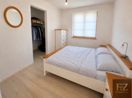 Prodej domu/vily, 160 m²