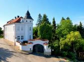 Prodej domu/vily, 800 m²