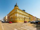 Prodej bytu, 3+1, 123 m²