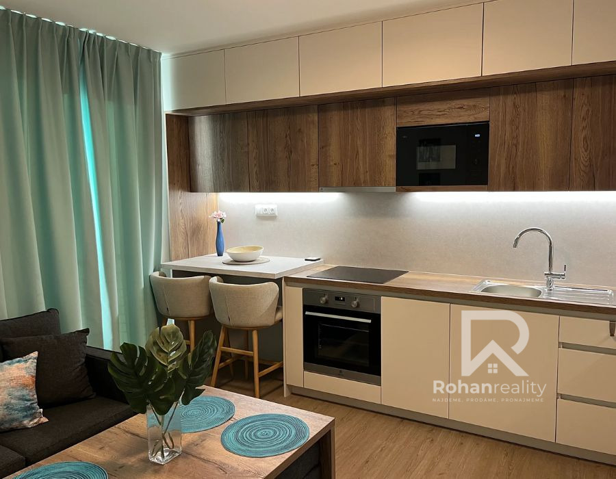 Fotku se nepodařilo načíst.