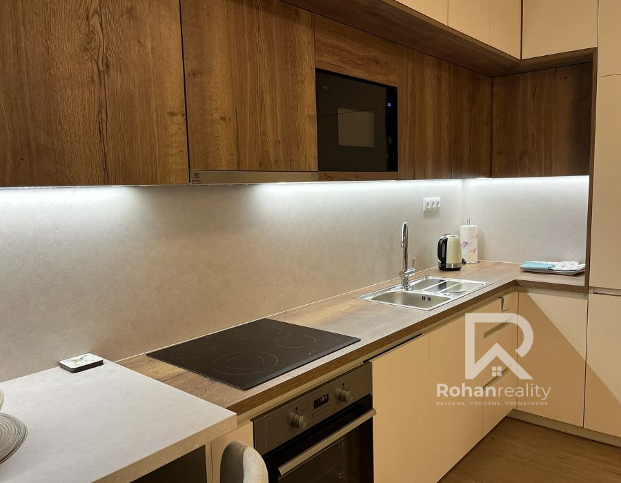 Fotku se nepodařilo načíst.