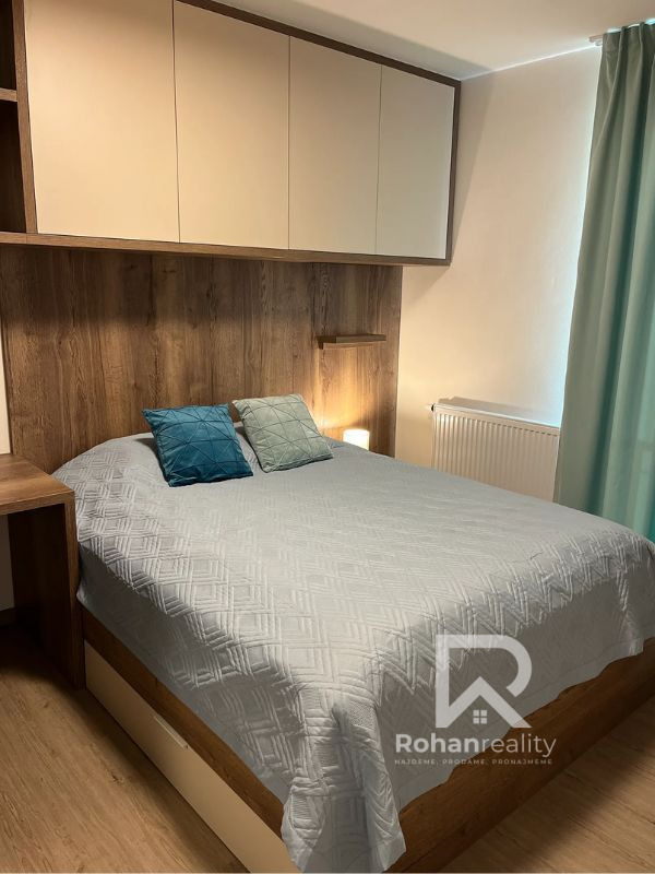 Fotku se nepodařilo načíst.