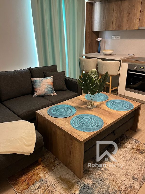 Fotku se nepodařilo načíst.