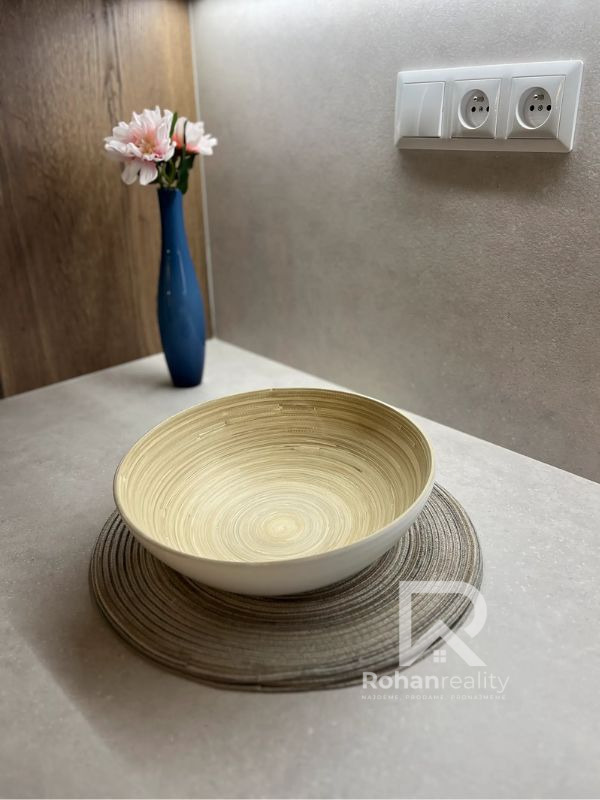 Fotku se nepodařilo načíst.