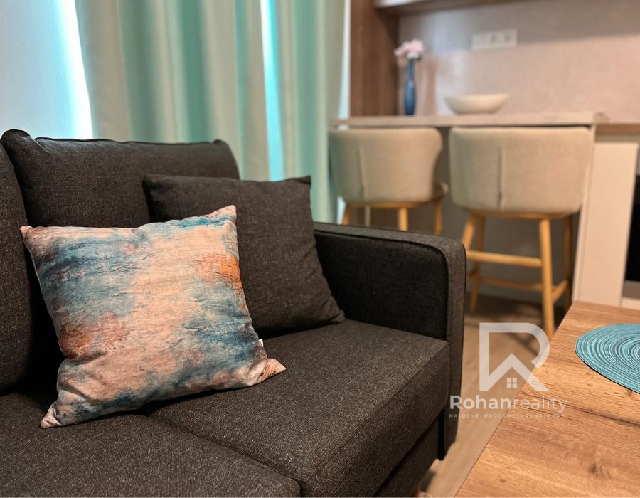 Fotku se nepodařilo načíst.