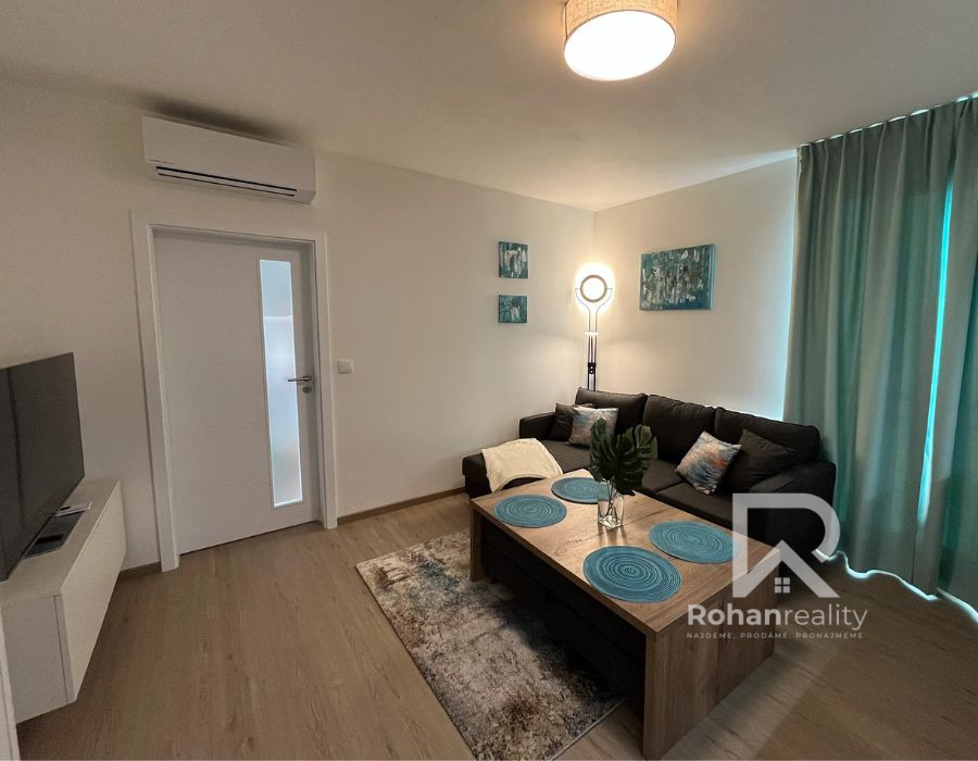 Fotku se nepodařilo načíst.