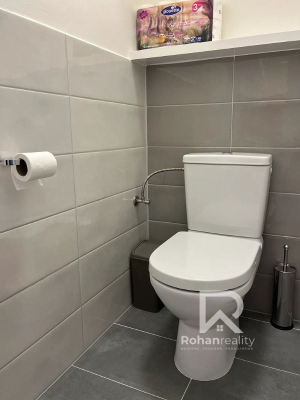 Fotku se nepodařilo načíst.