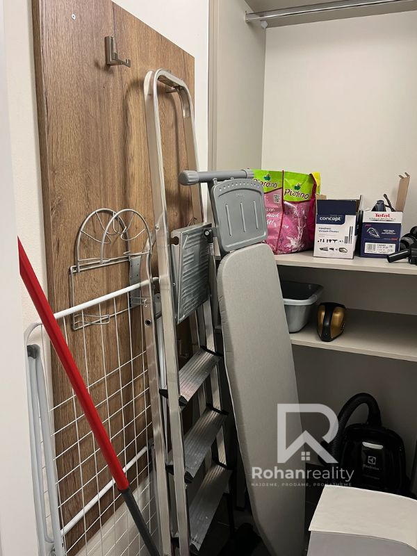 Fotku se nepodařilo načíst.