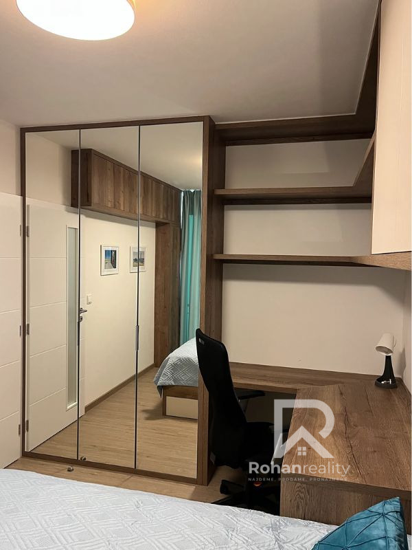 Fotku se nepodařilo načíst.