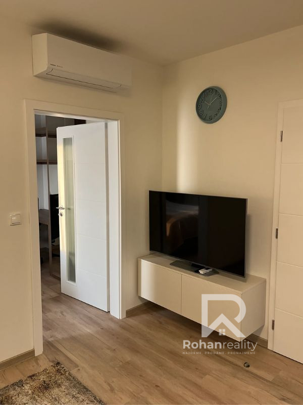 Fotku se nepodařilo načíst.