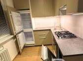 Pronájem bytu, 2+1, 55 m²