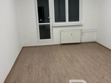 Pronájem bytu, 2+1, 55 m²