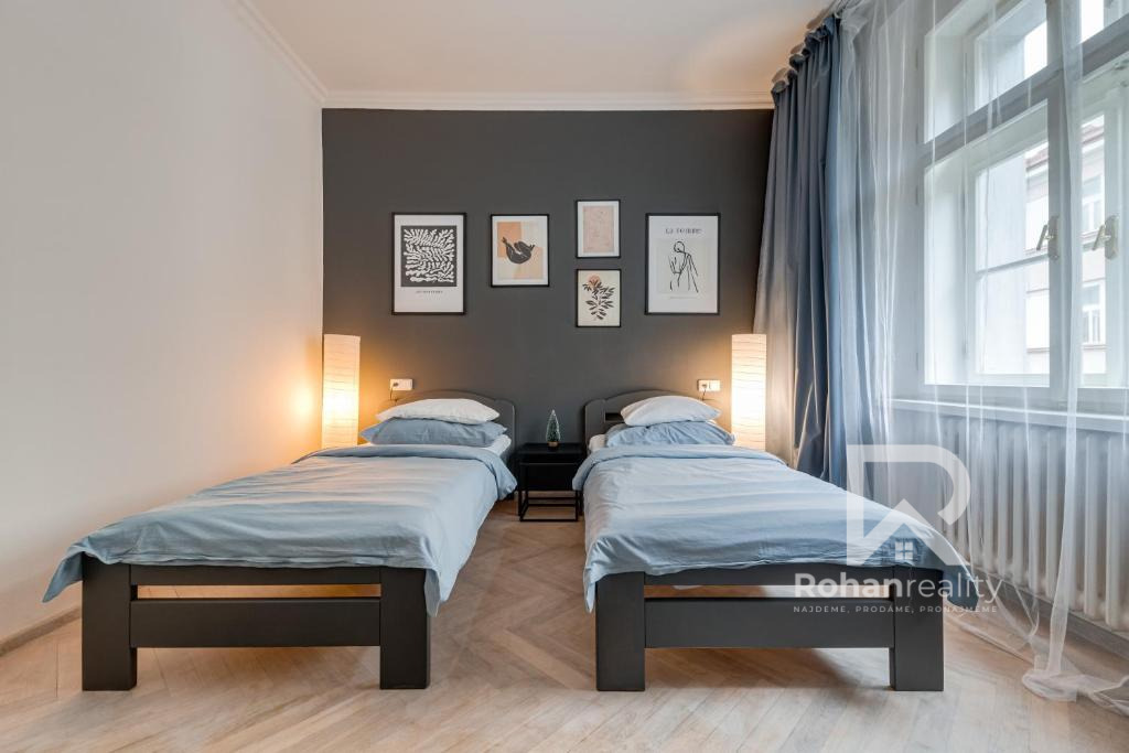 Fotku se nepodařilo načíst.