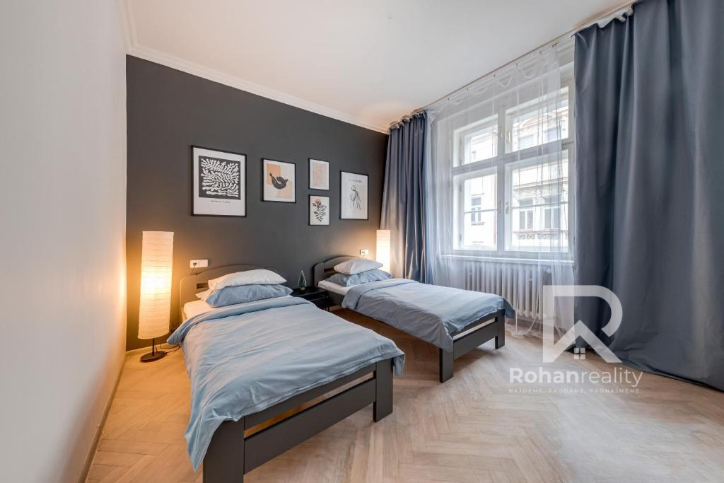 Fotku se nepodařilo načíst.