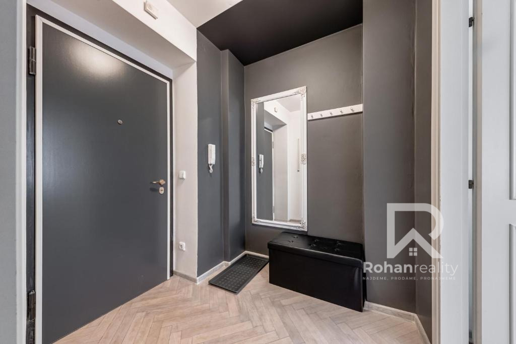 Fotku se nepodařilo načíst.