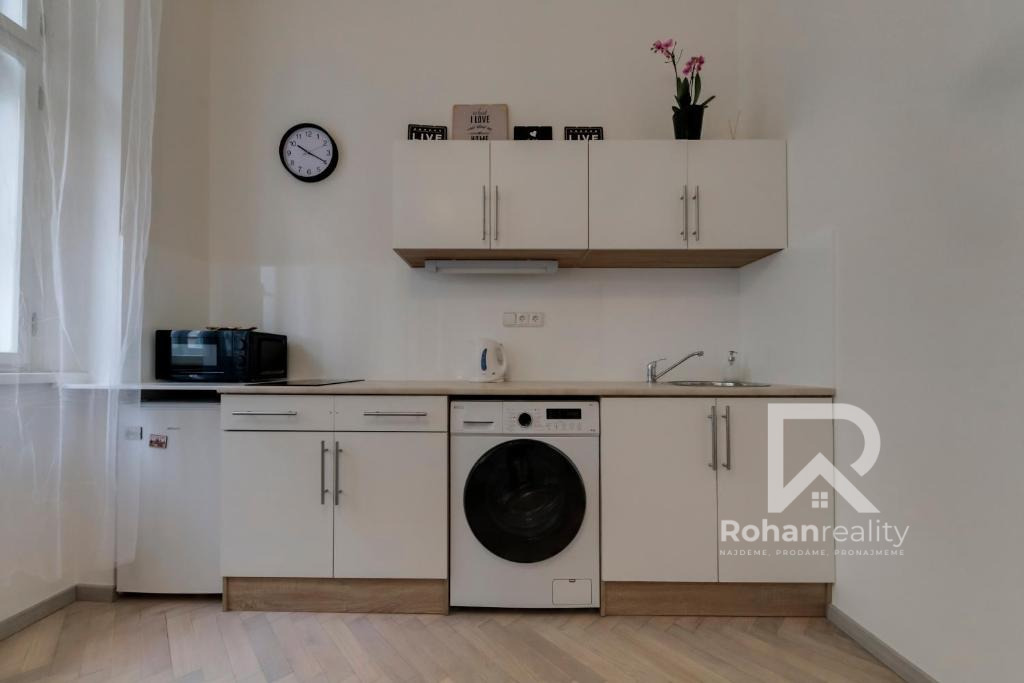 Fotku se nepodařilo načíst.