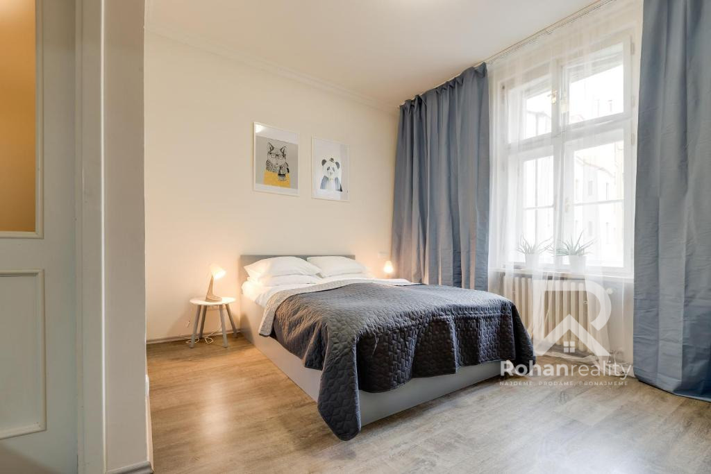 Fotku se nepodařilo načíst.