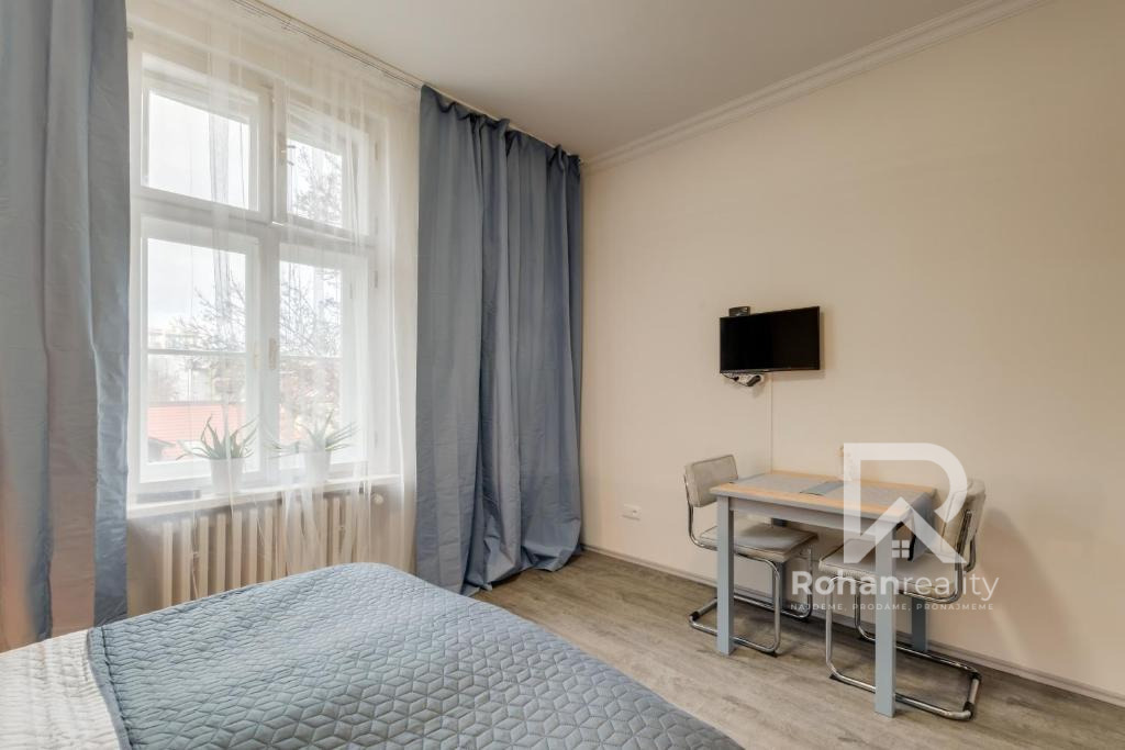 Fotku se nepodařilo načíst.