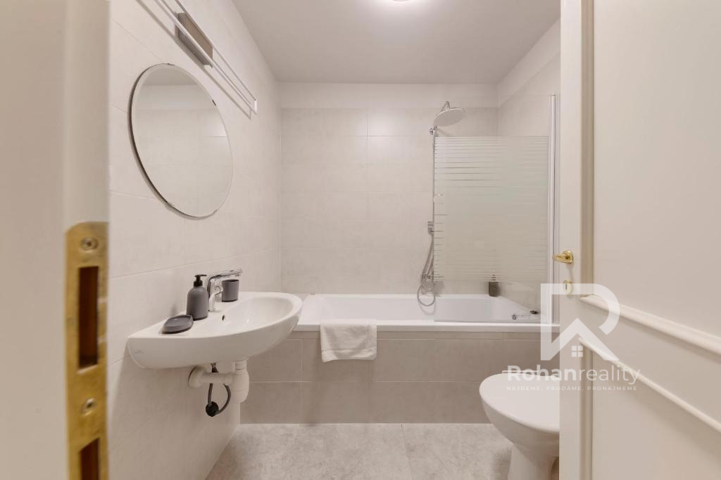 Fotku se nepodařilo načíst.