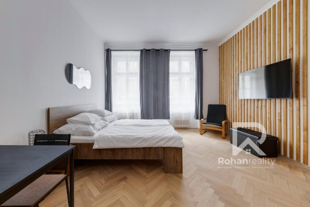 Fotku se nepodařilo načíst.