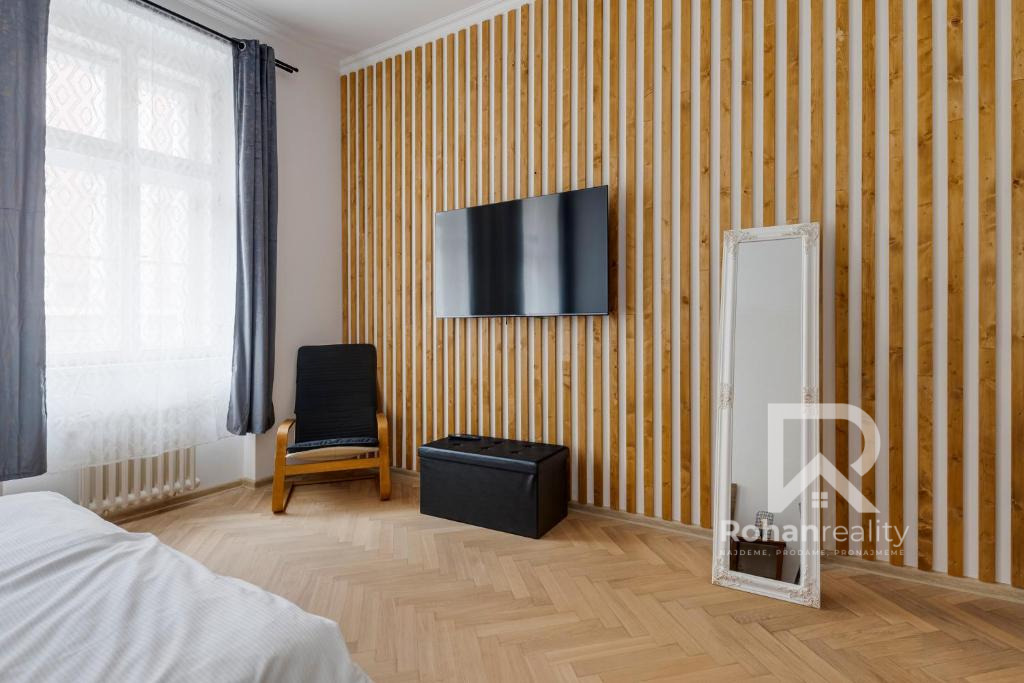 Fotku se nepodařilo načíst.