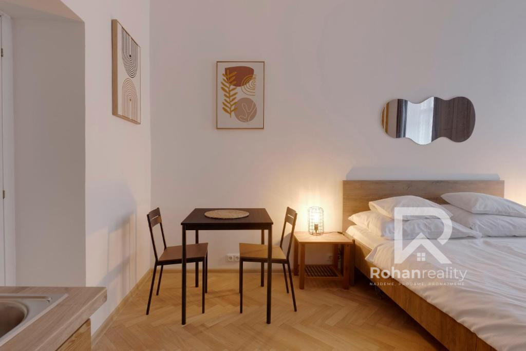 Fotku se nepodařilo načíst.