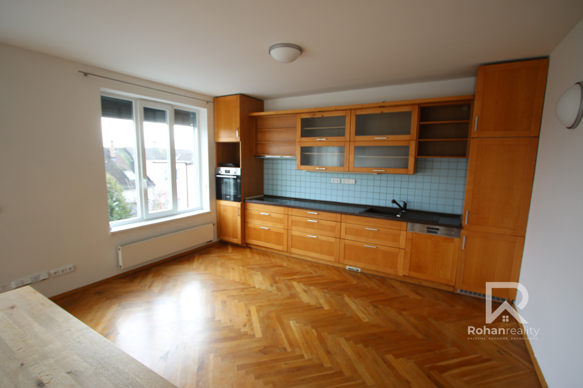 Fotku se nepodařilo načíst.