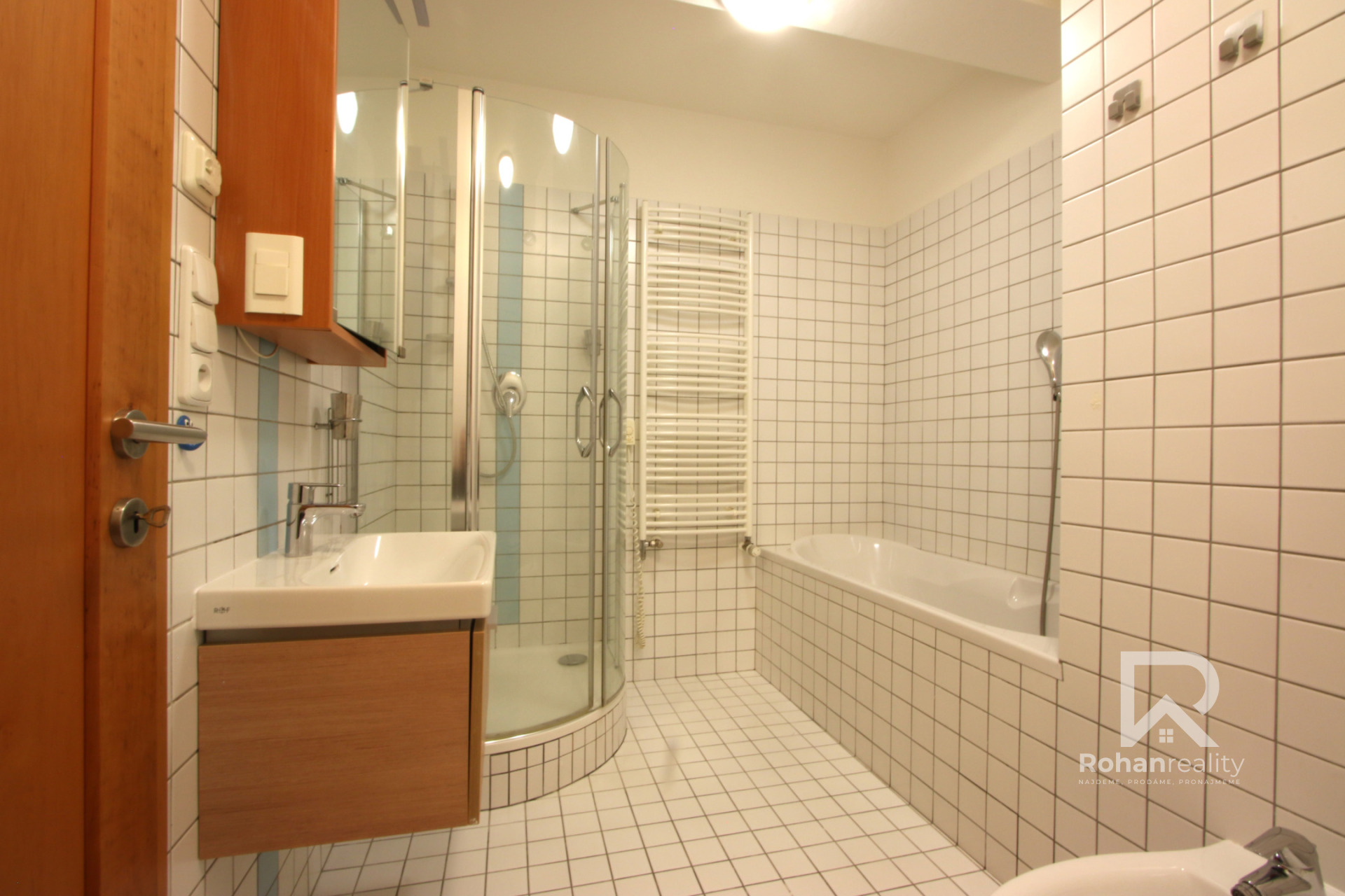 Fotku se nepodařilo načíst.