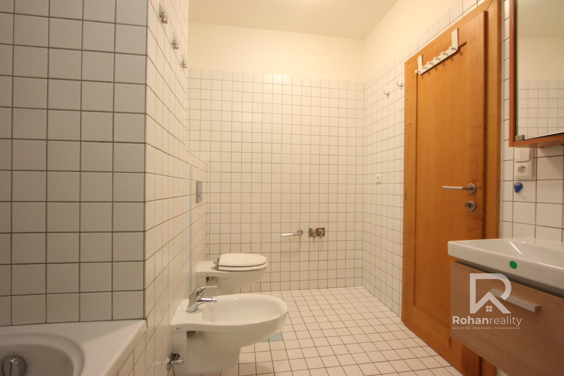 Fotku se nepodařilo načíst.