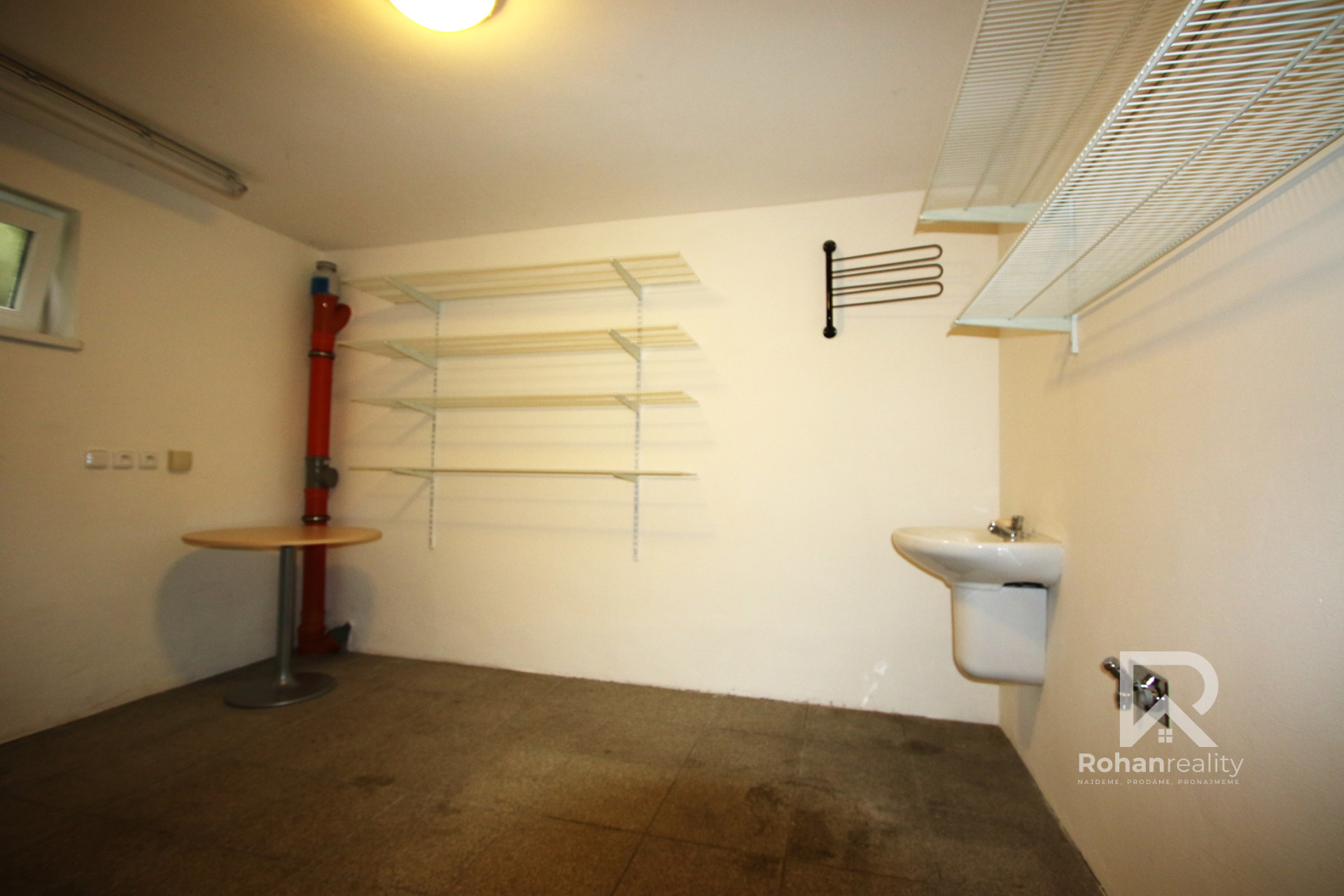 Fotku se nepodařilo načíst.