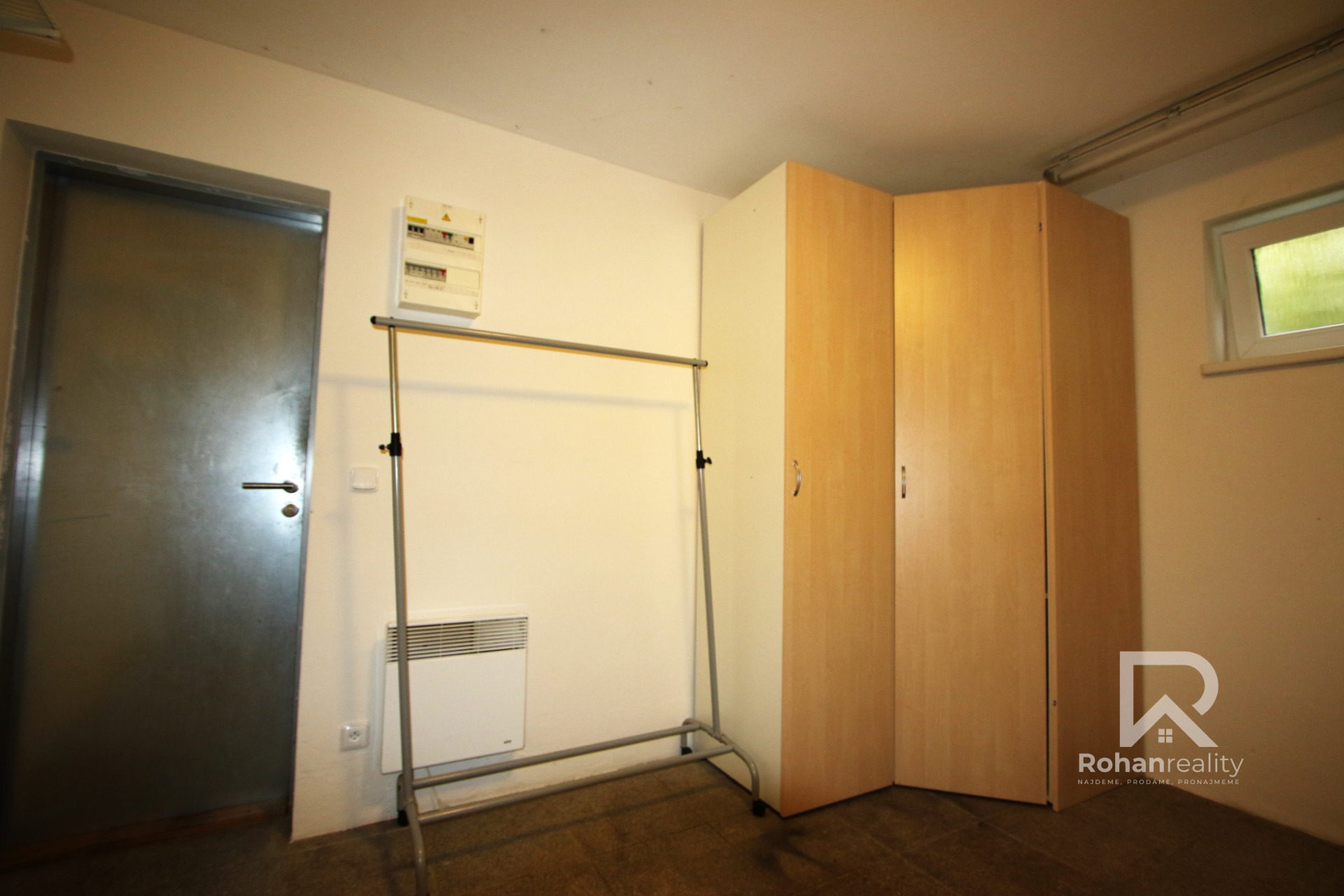 Fotku se nepodařilo načíst.