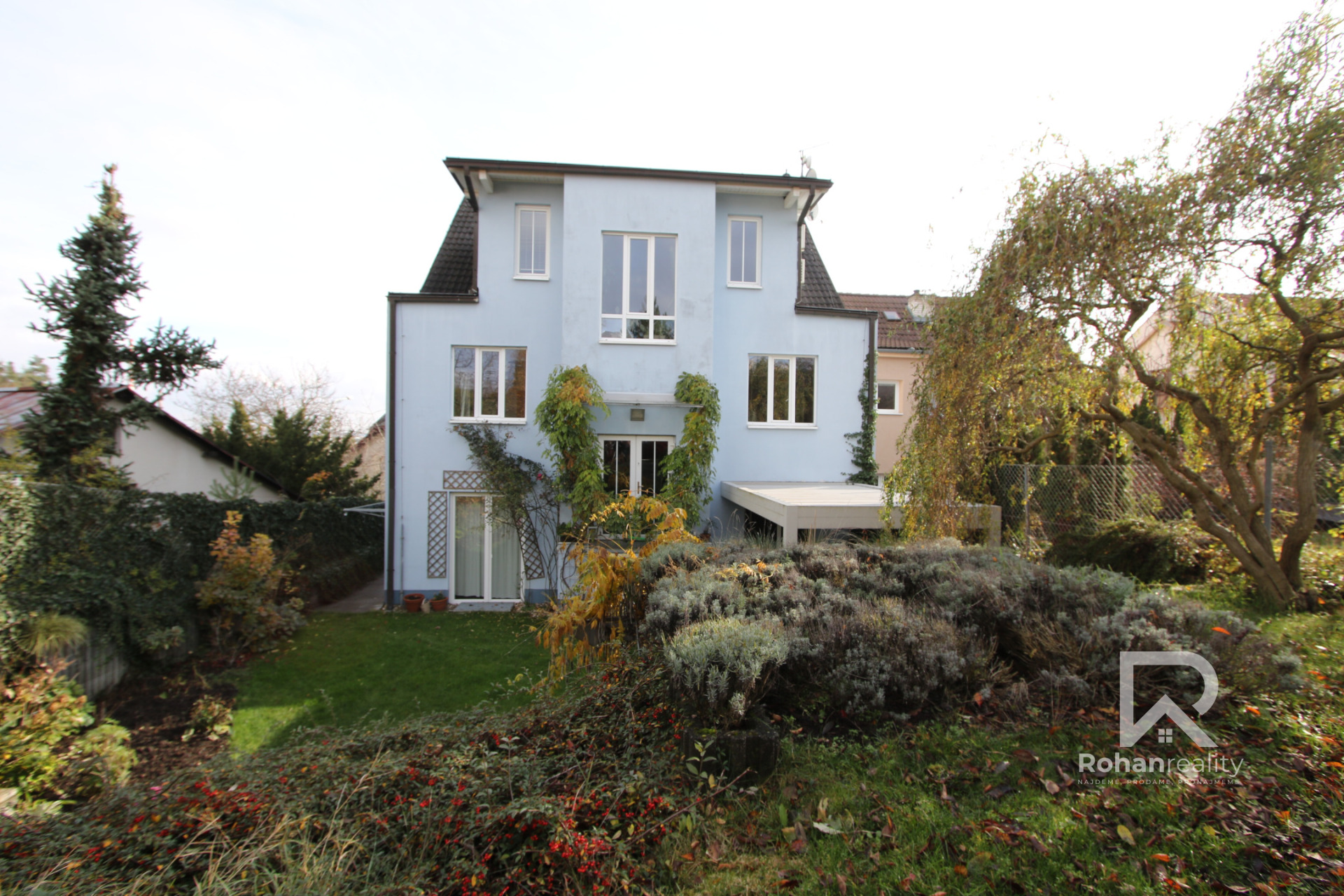 Fotku se nepodařilo načíst.