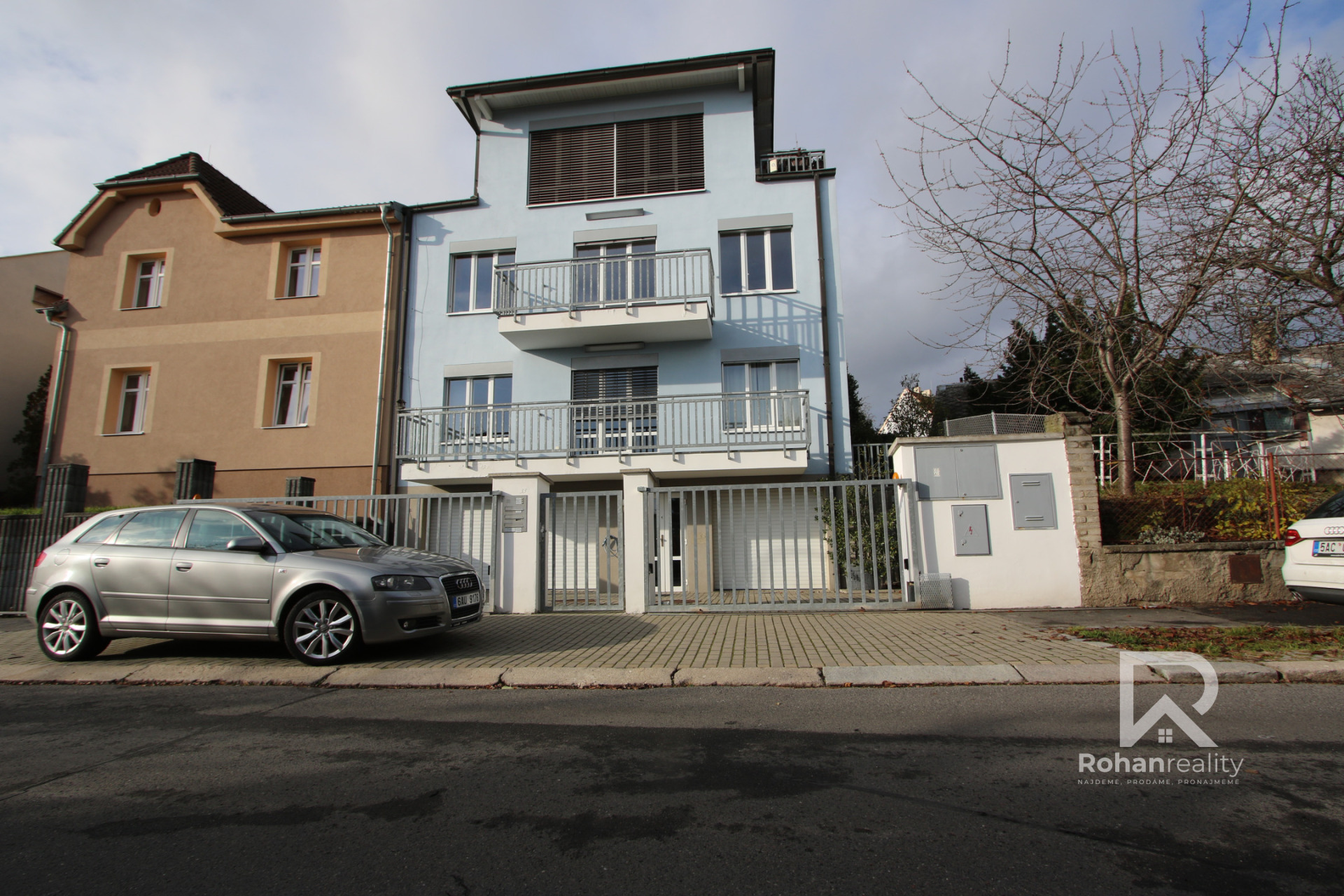 Fotku se nepodařilo načíst.