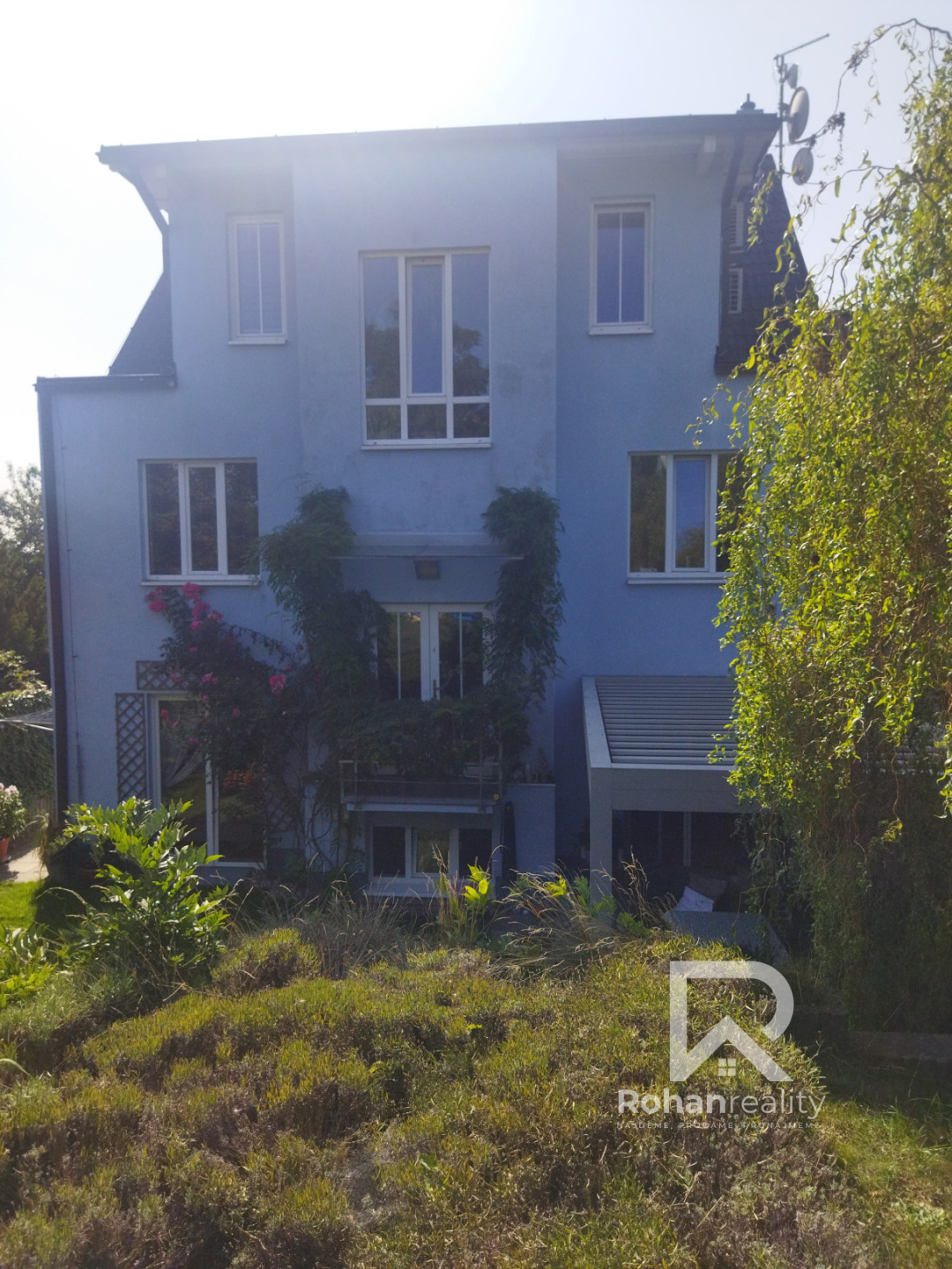 Fotku se nepodařilo načíst.