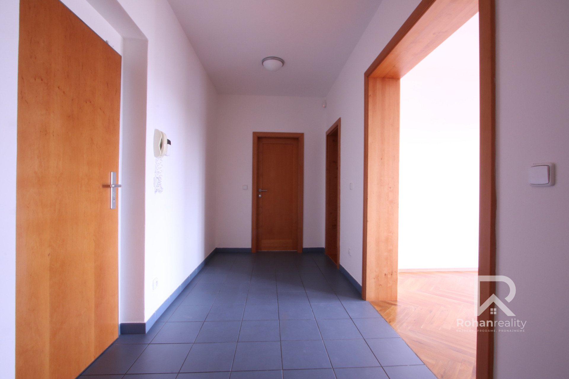 Fotku se nepodařilo načíst.