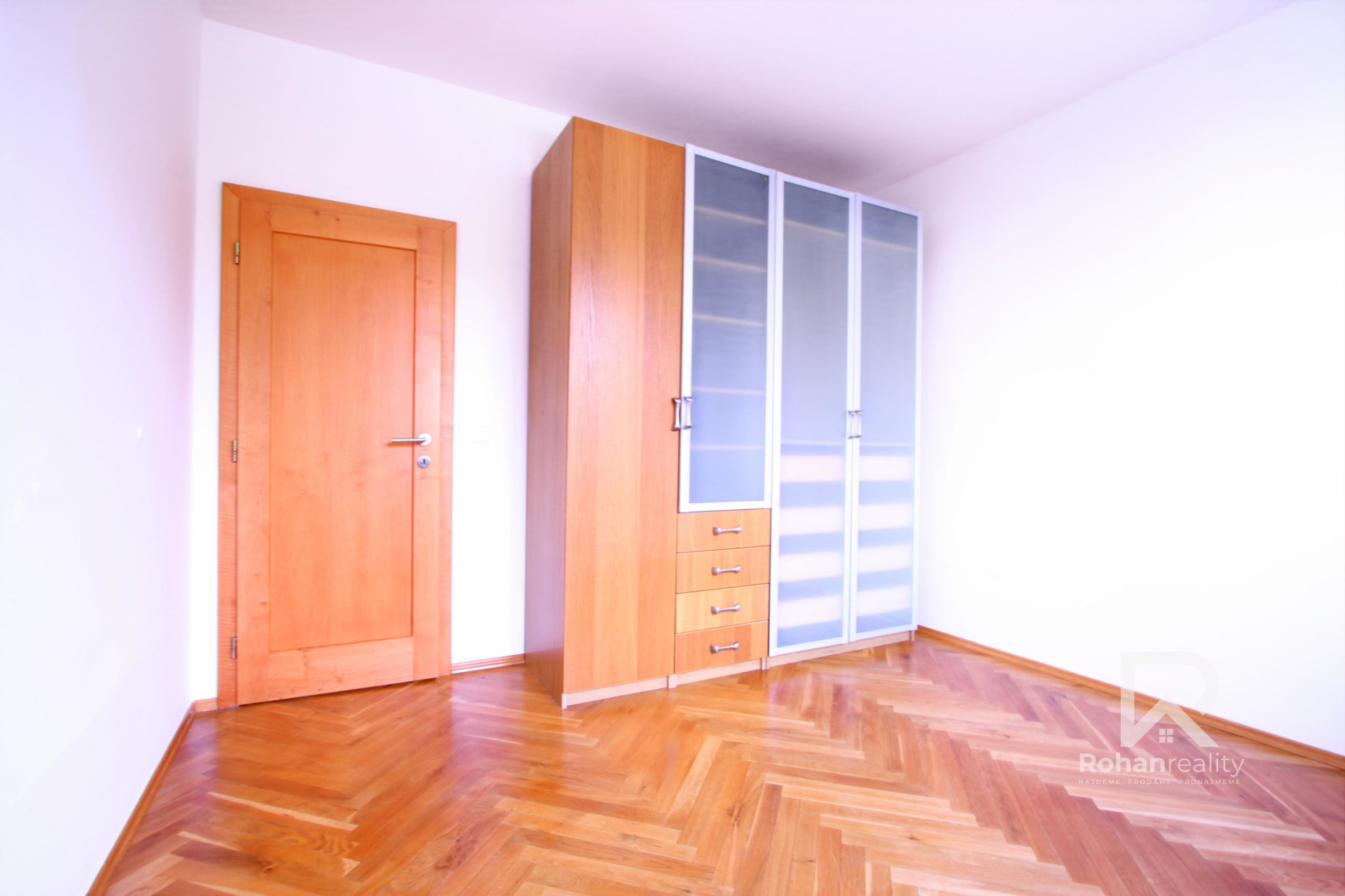 Fotku se nepodařilo načíst.