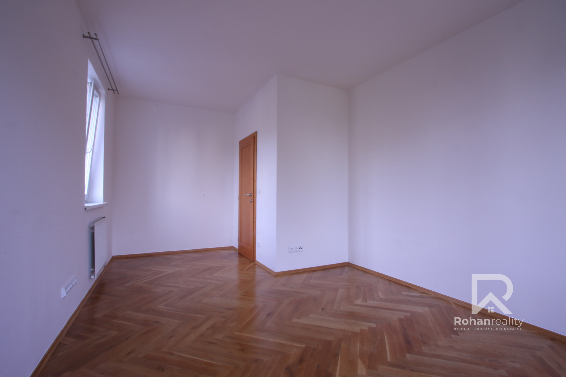 Fotku se nepodařilo načíst.