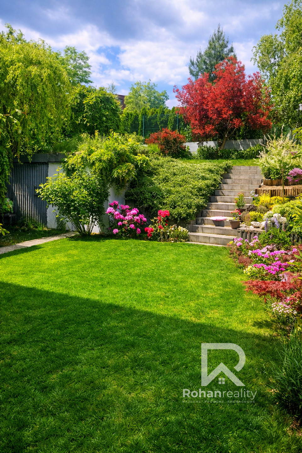 Fotku se nepodařilo načíst.