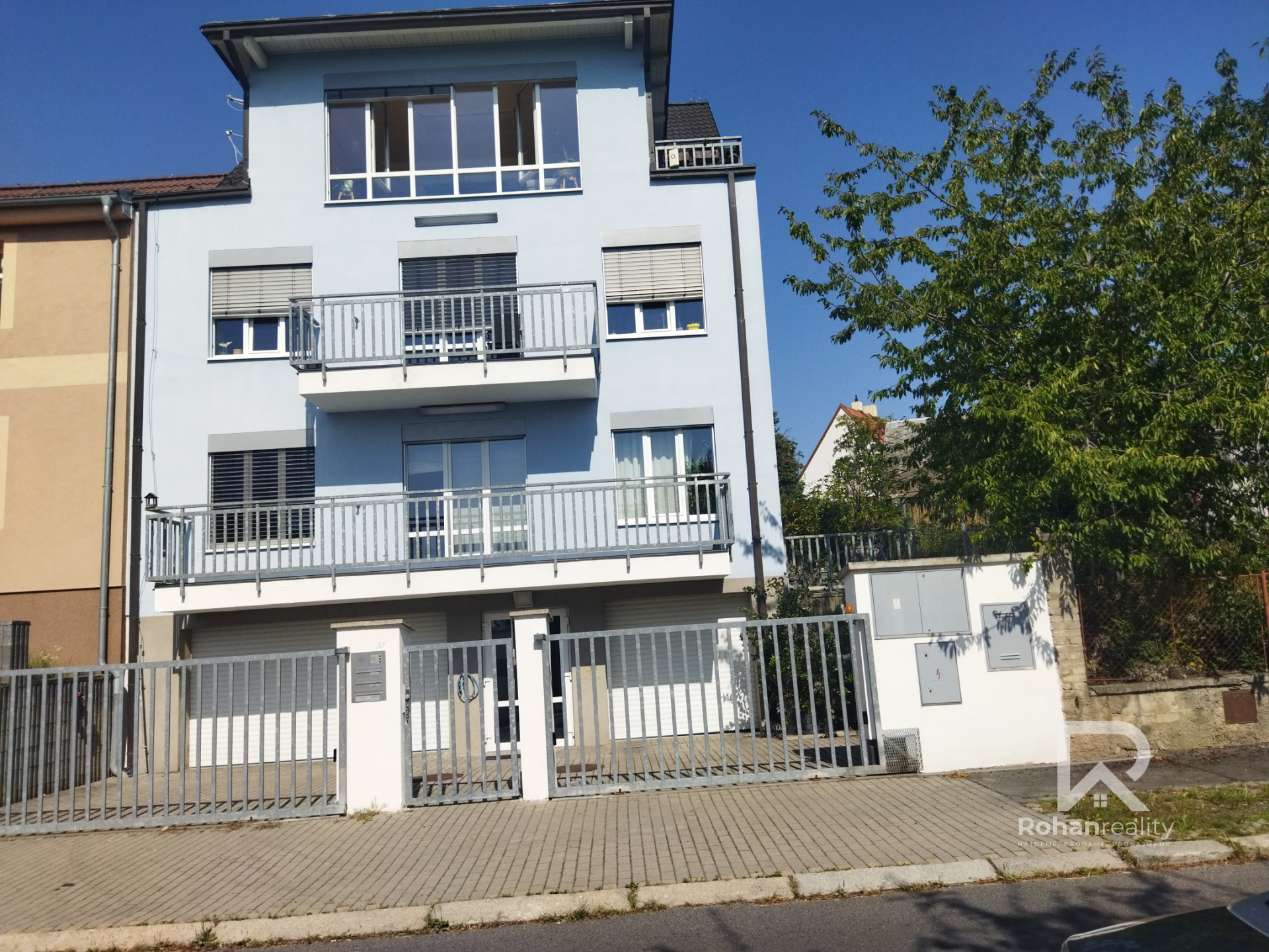 Fotku se nepodařilo načíst.