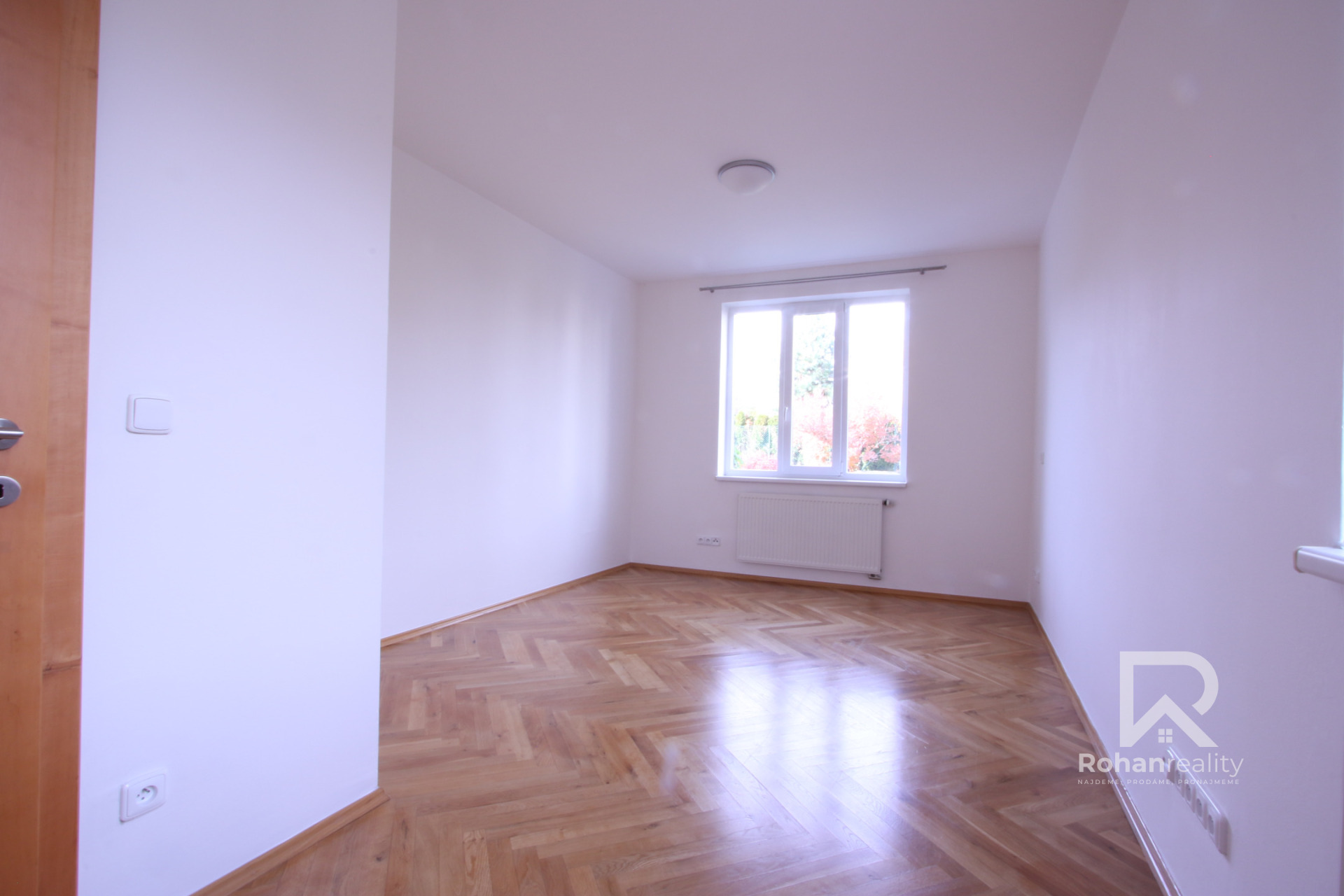 Fotku se nepodařilo načíst.