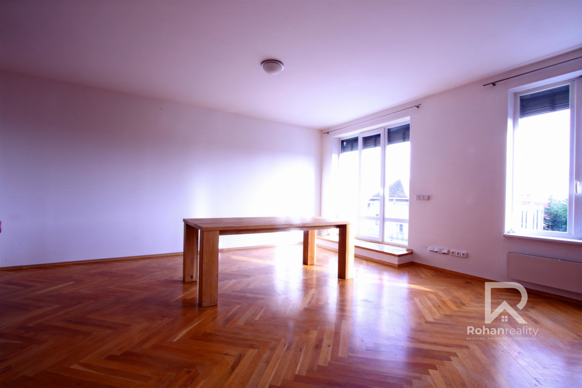 Fotku se nepodařilo načíst.