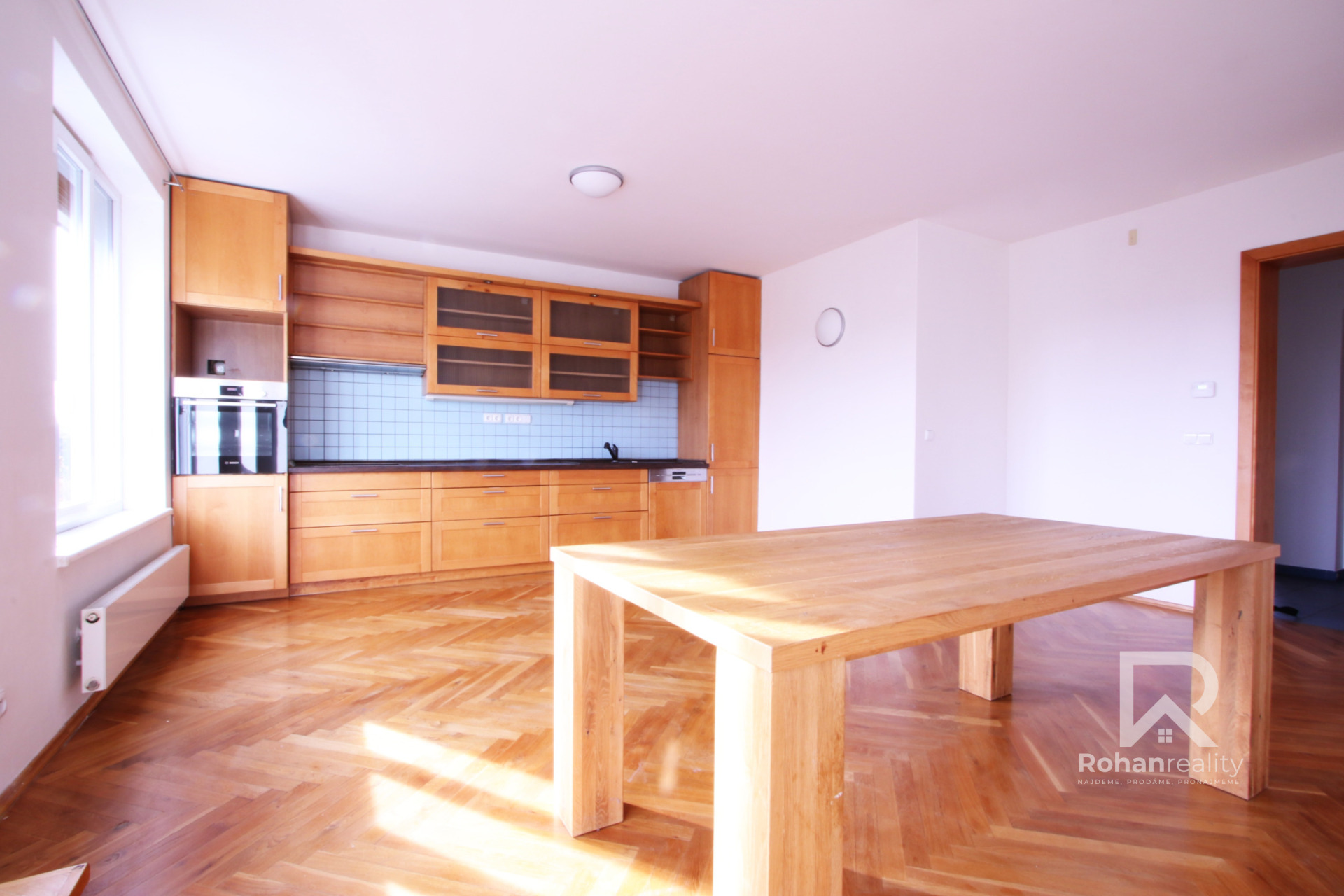 Fotku se nepodařilo načíst.