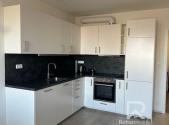 Pronájem bytu, 2+kk, 50 m²