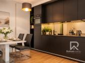 Pronájem bytu, 1+kk, 51 m²