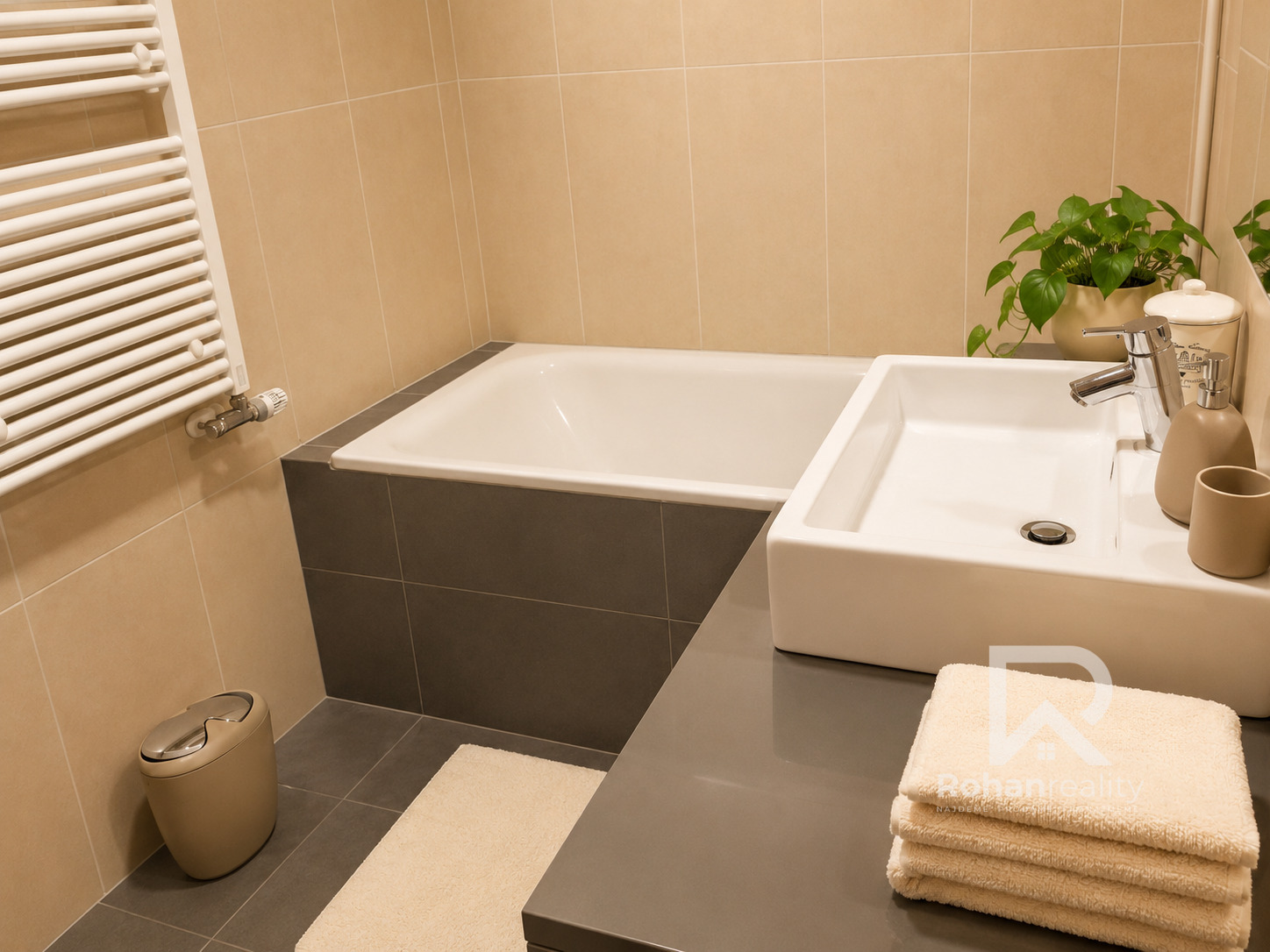 Fotku se nepodařilo načíst.